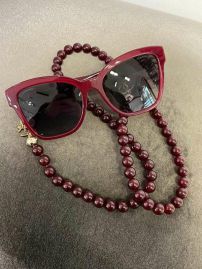 Picture of Chanel Sunglasses _SKUfw56705377fw